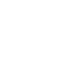 OSINT & Digital Investigations