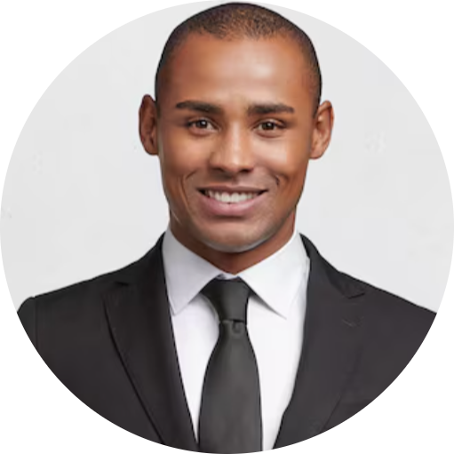 Daniel K., CISO